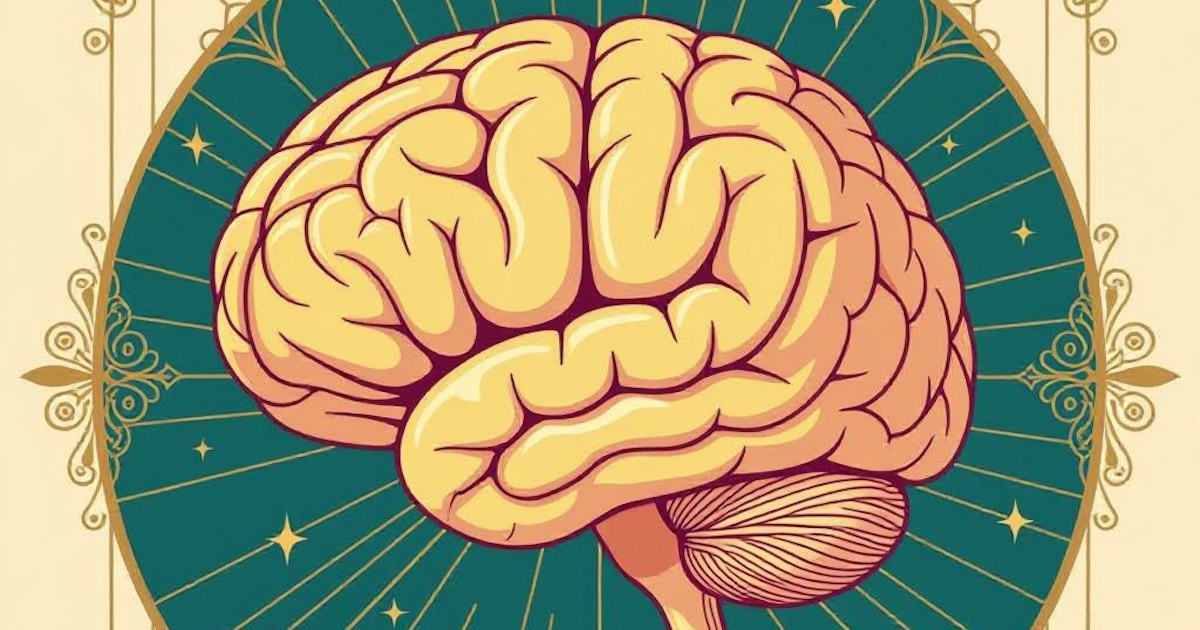 My Daily Trivia - Farcaster Mini Apps